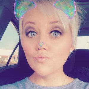 Meet your Posher, Ginger